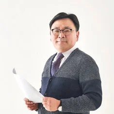 Park Ji-hun