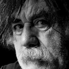 Roger Guidone