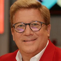 Herman José