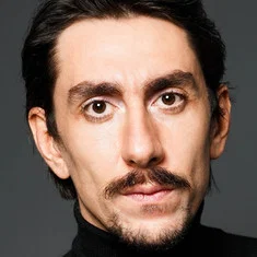Onur Berk Arslanoğlu