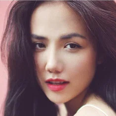 Phương Ly