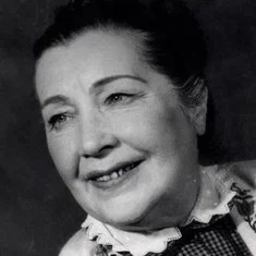 Terus Kováts