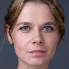 Mariana Čížková