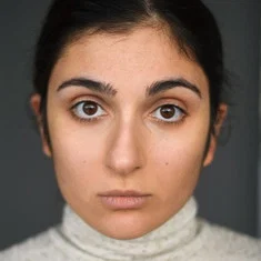 Danai Chatzipetrou