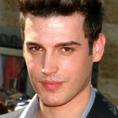 Brent Weber