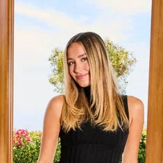 Emilie Nelson