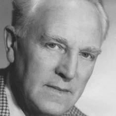 Stanisław Jaśkiewicz