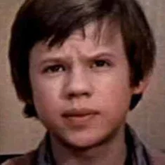 Сергей Образов