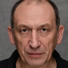 Владимир Голубев