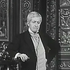 Henri Jullien