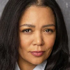 Jane Benney