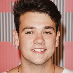Jake Foushee