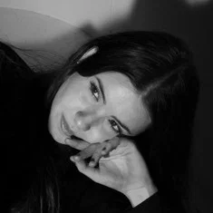Nina Pizzi