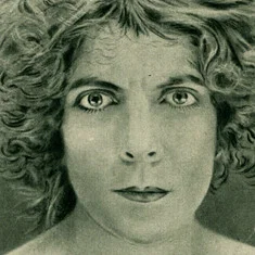 Céline James