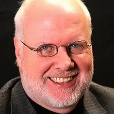 Martin J. Fischer