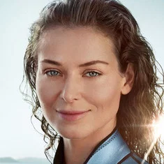 Marina Kazankova