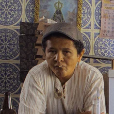 Cláudio Márcio