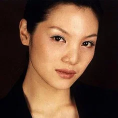 Ku Hye-ju
