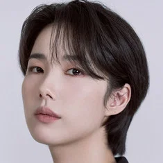 Jeong Ga-hee