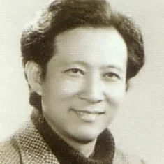 陈大千