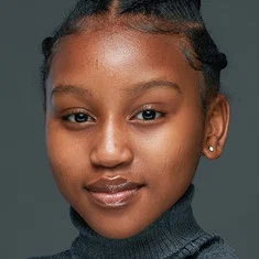 Zekhethelo Zondi