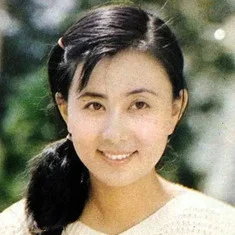 Zhao Yamin