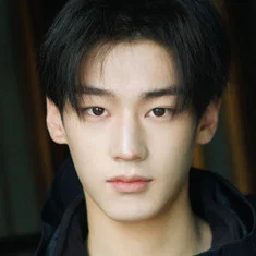 Liu Jun