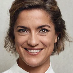 Émilie Aubry