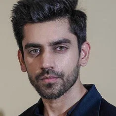 Avinash Mishra