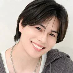 Yuta Iiyama