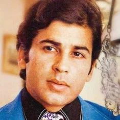 Vijay Arora