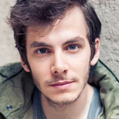 Alessandro Sperduti