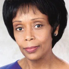 Angela Sargeant
