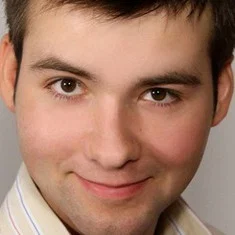 Daniil Obukhov