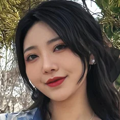 王妮