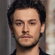 Emir Gülsever