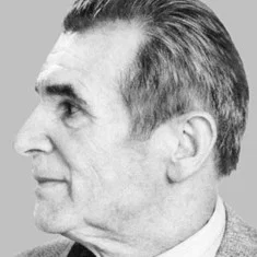Владимир Коршун
