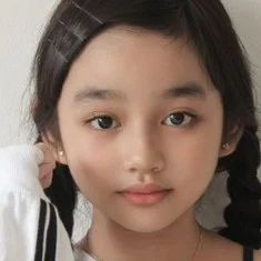 Keiko Ananta