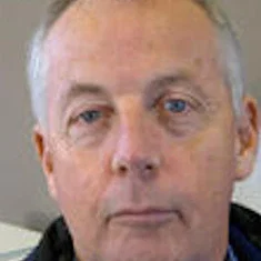 John Moore
