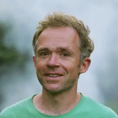 Бен Риверс
