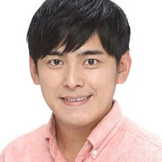Satoshi Kada