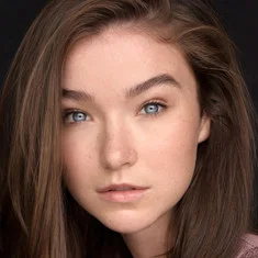 Cassandra Sawtell
