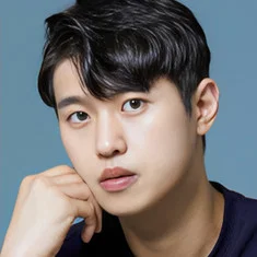 Choi Moon-kwon