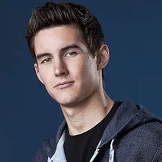 Mike Stechyson