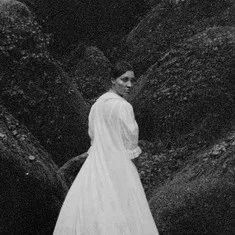 Laura Tinel