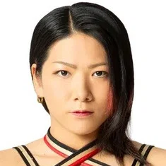 Mika Iwata