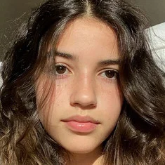 Laís Villela