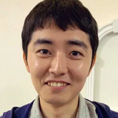 Kazuto Osawa