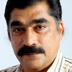 Nisthar Ahamed