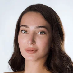 Elena Thomopoulou